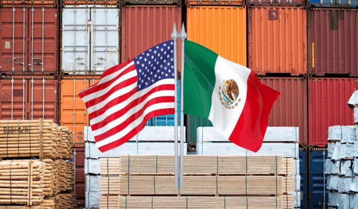 https://eltiempodeyucatan.com/gobierno-de-ee-uu-considera-aranceles-y-cuotas-para-equilibrar-el-comercio-con-mexico-el-tiempo-de-yucatan/
